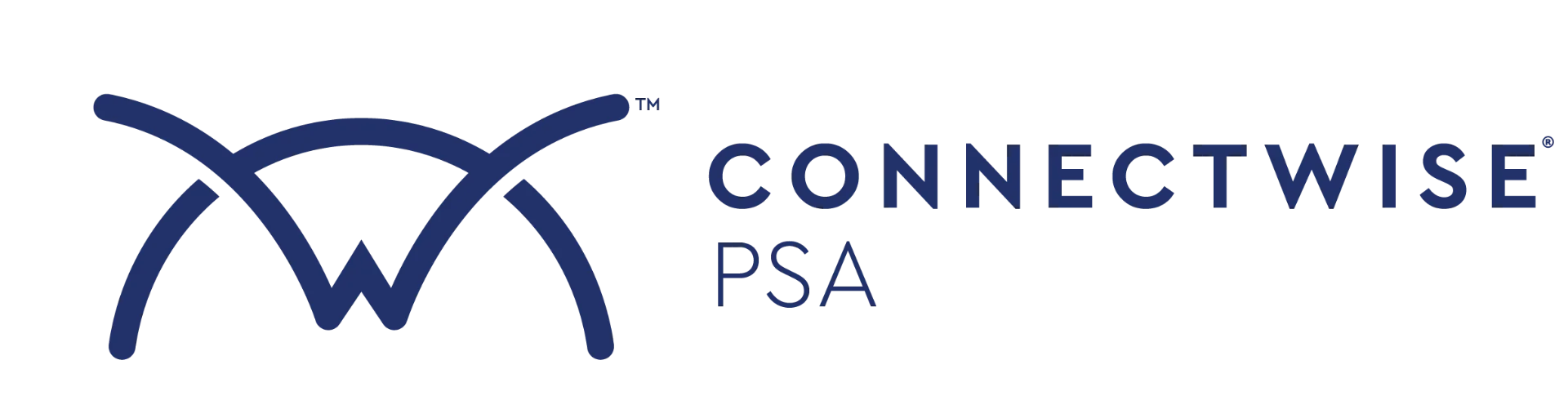 ConnectWise